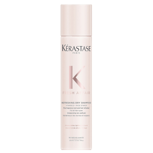 Kérastase Fresh Affair