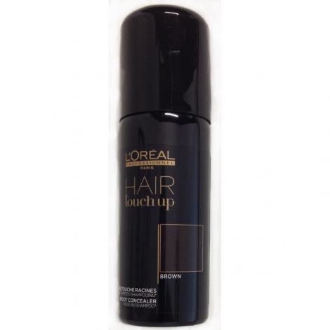 Loreal - hair touch up spray