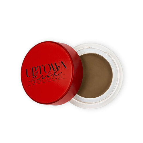 Modelrock - Uptown Arch - brow pomade