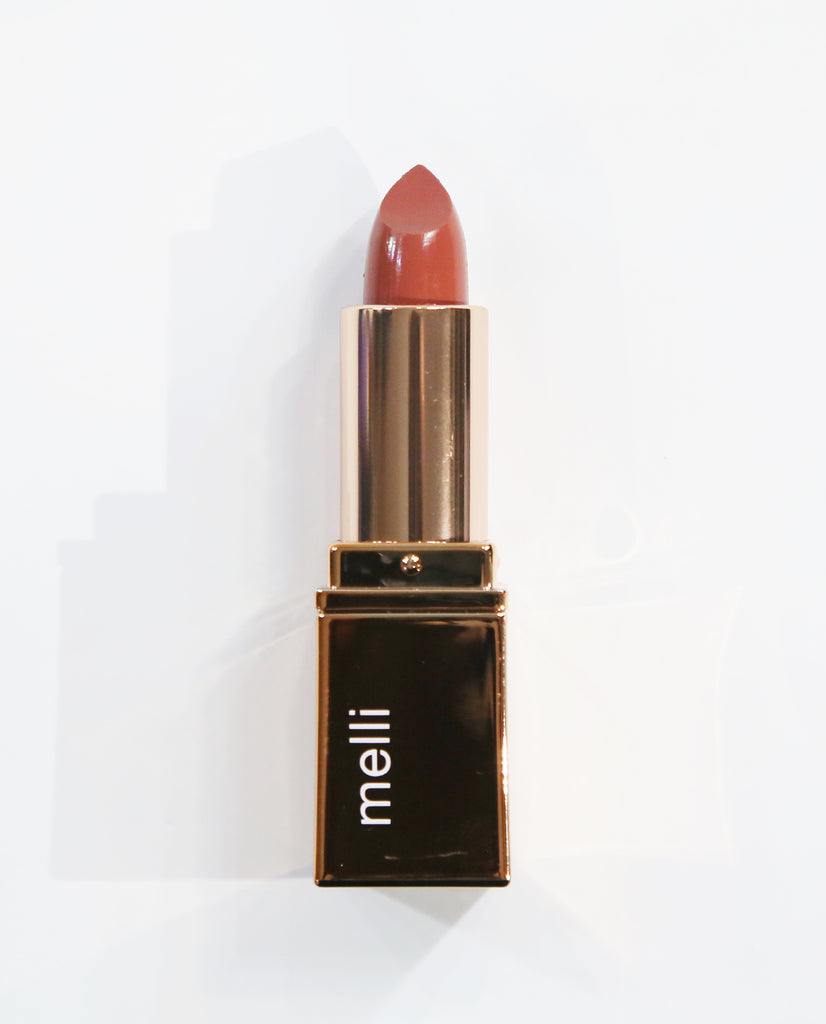 Melli Luxe Lipstick