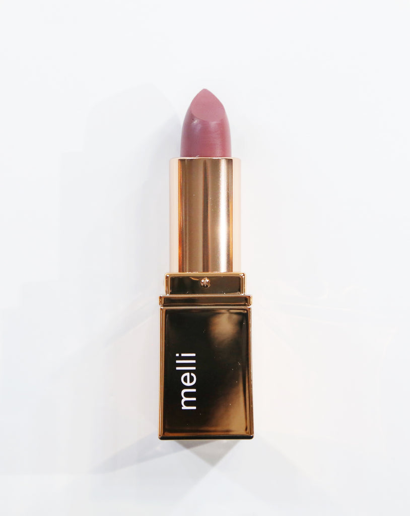 Melli Luxe Lipstick