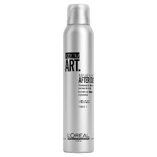 Loreal - Techni Art - morning after dust