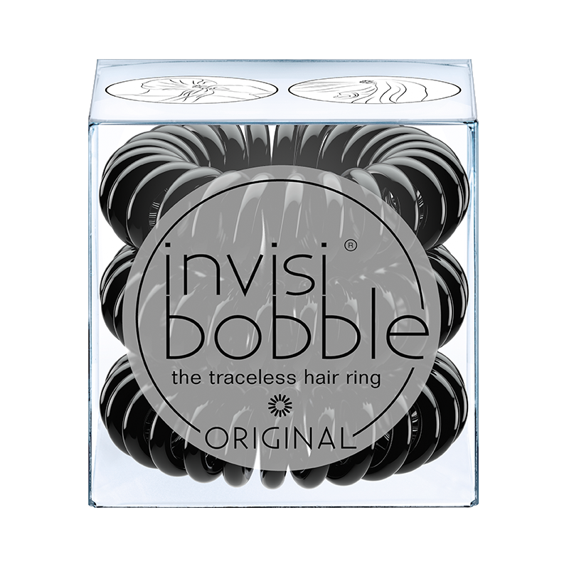 Invisibobble - original