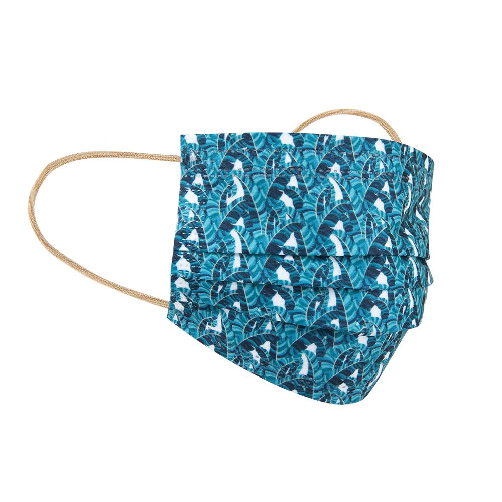 Shield Up Studio Face Mask - 5 pack