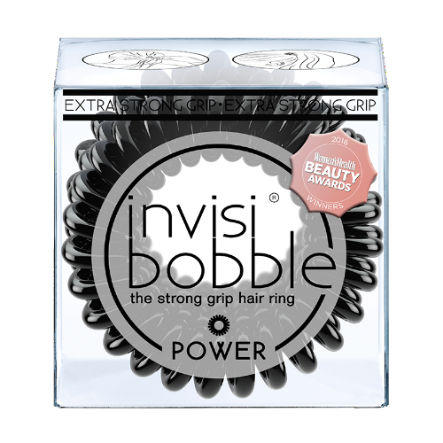 Invisibobble - power