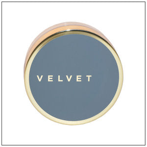 Velvet Concepts - Soft Focus - Finishing Powder