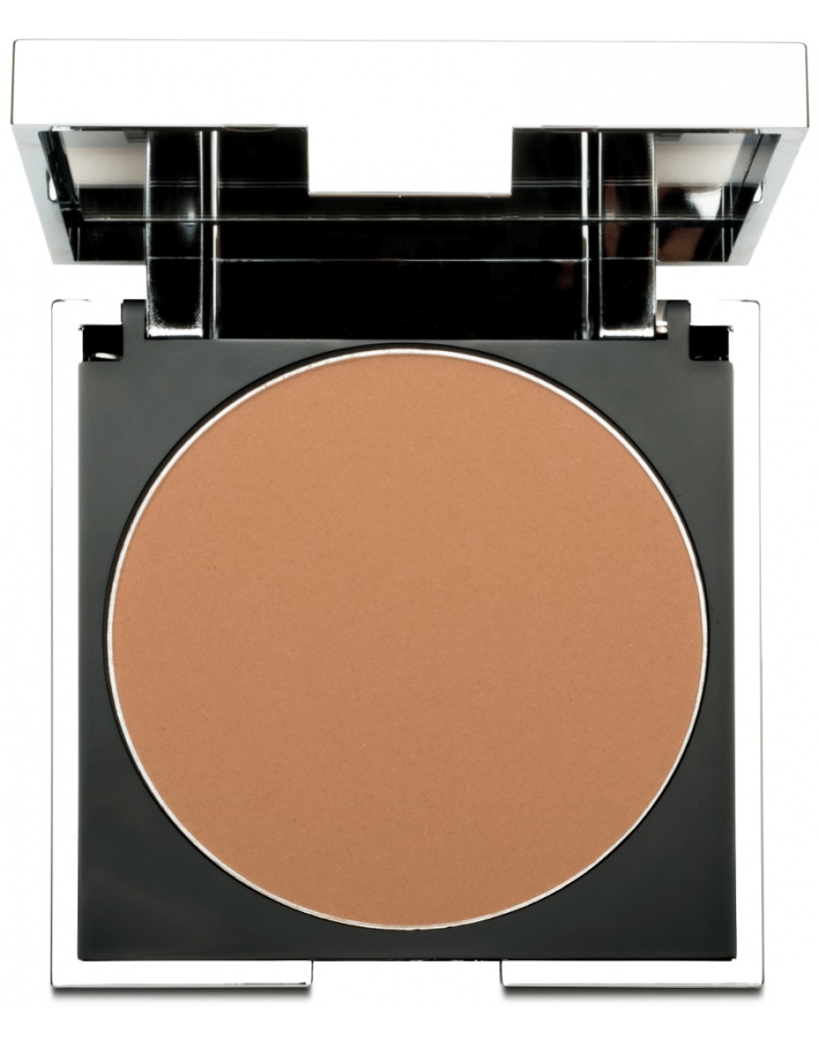 InClinic - Mineral Pressed Powder Foundation