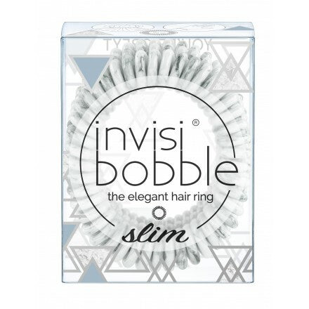 Invisibobble - slim